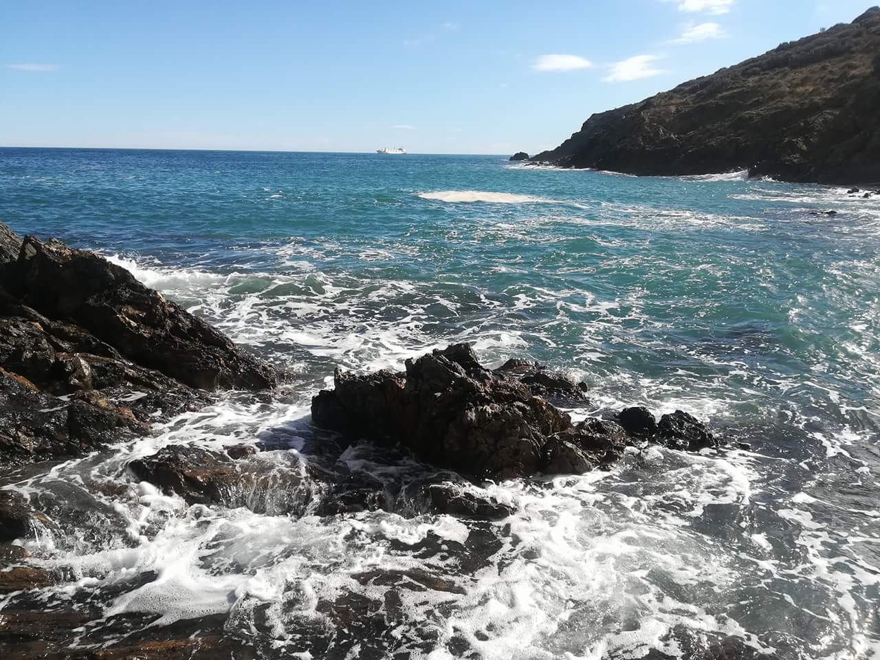 Photo n° 1 de l'avis de Thys.o fait le 21/03/2018 à 07:32
