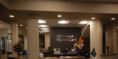 Kennewick Vision Care