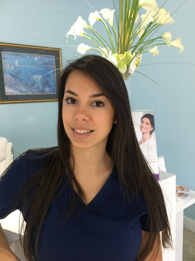 Weight Loss Service «Weston HCG Center», reviews and photos, 1654 Bell Tower Ln, Weston, FL 33326, USA