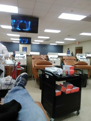 Shopping Mall «Northern Lights Shopping Center», reviews and photos, 3349-3561 Cleveland Ave, Columbus, OH 43224, USA