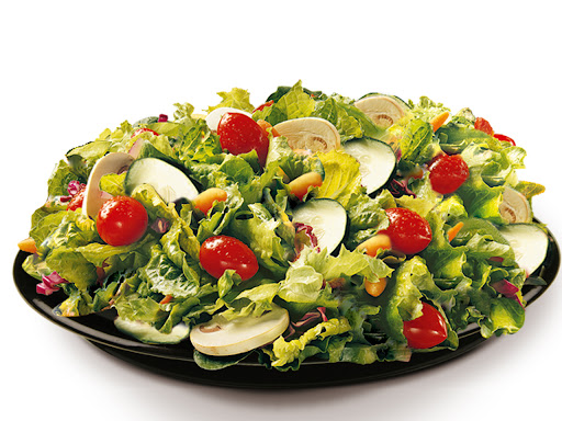 Pizza Restaurant «Round Table Pizza», reviews and photos, 1359 Washington Ave, San Leandro, CA 94577, USA