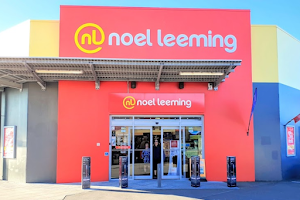 Noel Leeming Rangiora