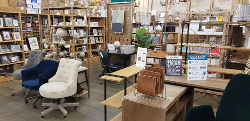 Furniture Store «Cost Plus World Market», reviews and photos, 16801 SE Mill Plain Blvd, Vancouver, WA 98684, USA