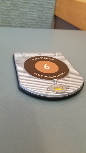 Sandwich Shop «Panera Bread», reviews and photos, 5218 Monticello Ave, Williamsburg, VA 23188, USA