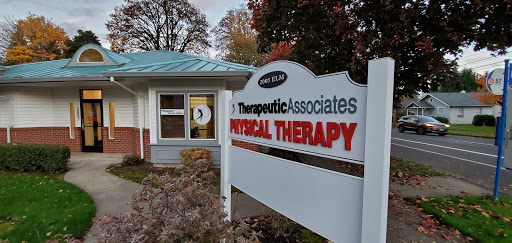 2005 Elm St #200, Forest Grove, OR 97116, USA