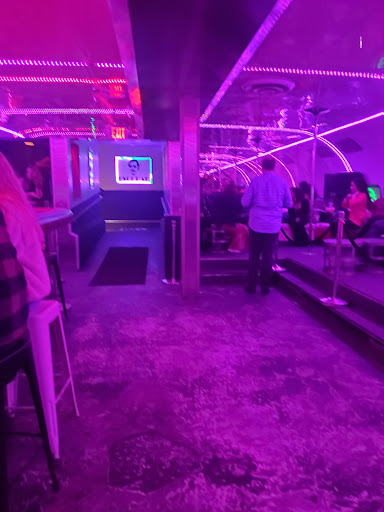 Night Club «Escobar Aspen», reviews and photos, 426 E Hyman Ave, Aspen, CO 81611, USA