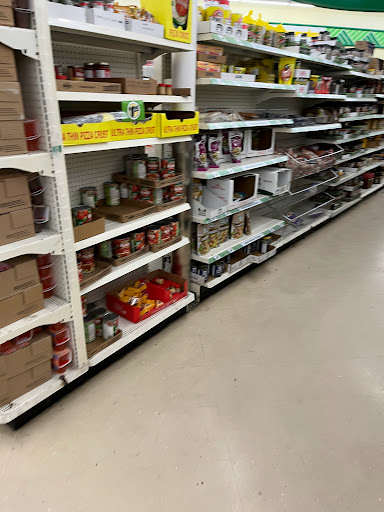 Dollar Store «Dollar Tree», reviews and photos, 2305 Colorado Blvd, Denton, TX 76205, USA