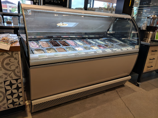 Grocery Store «Whole Foods Market», reviews and photos, 1250 S Hover Rd #300, Longmont, CO 80501, USA