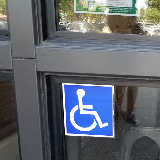 Ice Cream Shop «The Parlor Ice Cream Puffs», reviews and photos, 1490 Eureka Rd #170, Roseville, CA 95661, USA