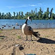 Maurie Jacobs Park