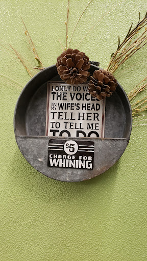 Laundromat «San Antonio Coin Laundry», reviews and photos, 177 N San Antonio Ave, Upland, CA 91786, USA