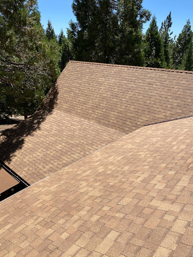 Gabe's Quality Roofing, Inc.