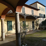 Photo n°1 de l'avis de Marina.e fait le 21/12/2019 à 09:09 sur le  Ristorante Movida à Comerio