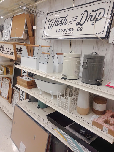 Craft Store «Michaels», reviews and photos, 120 Dorman Centre Dr i, Spartanburg, SC 29301, USA