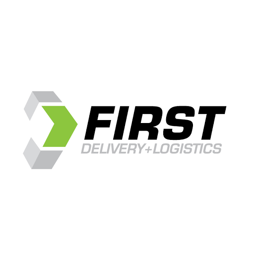 Courier Service «First Delivery Service», reviews and photos, 3005 S 48th St, Tempe, AZ 85282, USA