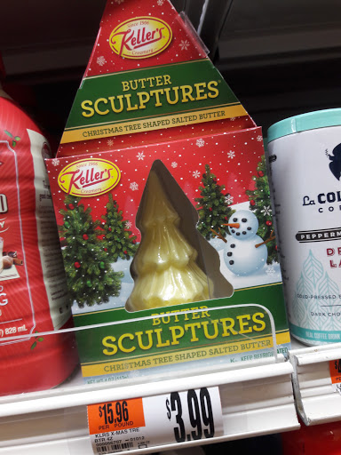 Grocery Store «Stop & Shop», reviews and photos, 1128 Mineral Spring Ave, North Providence, RI 02904, USA