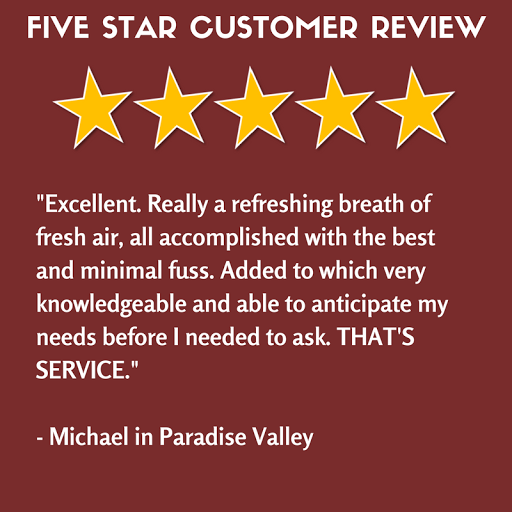 Insurance Agency «Premier Choice Insurance», reviews and photos