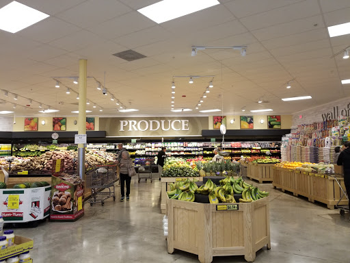 Supermarket «Bravo Supermarket», reviews and photos, 110 NE 2nd Pl, Cape Coral, FL 33909, USA