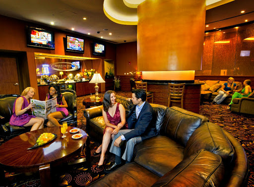 Casino «Harrington Raceway & Casino», reviews and photos, 18500 S Dupont Hwy, Harrington, DE 19952, USA