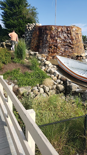 Amusement Park «Adventureland Family Fun Park», reviews and photos, 112 Point Judith Rd, Narragansett, RI 02882, USA