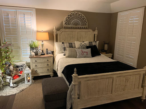 Furniture Store «Cedar Hill Furniture», reviews and photos, 960 E Dorothy Ln, Kettering, OH 45419, USA