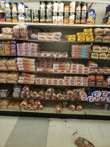 Supermarket «Associated Supermarket», reviews and photos, 160 N Long Beach Rd, Rockville Centre, NY 11570, USA