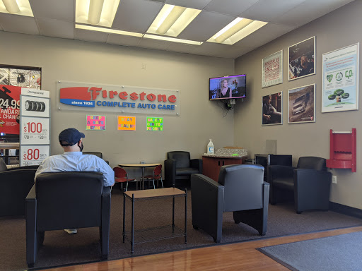 16711 Champion Forest Dr, Spring, TX 77379, USA