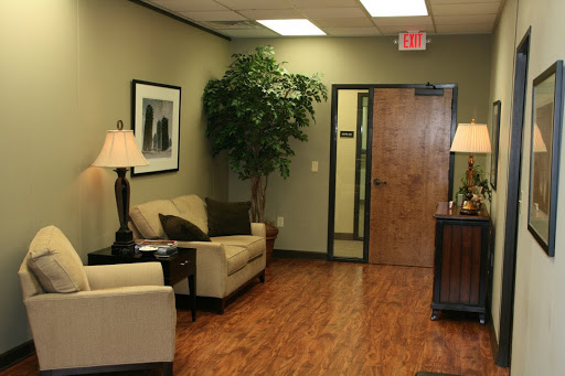 Law Firm «The Law Offices of John M. McCabe, P.A.», reviews and photos