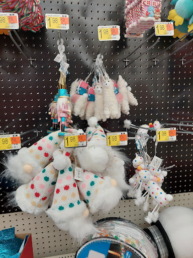 Department Store «Walmart Supercenter», reviews and photos, 20307 Mountain Hwy E, Spanaway, WA 98387, USA