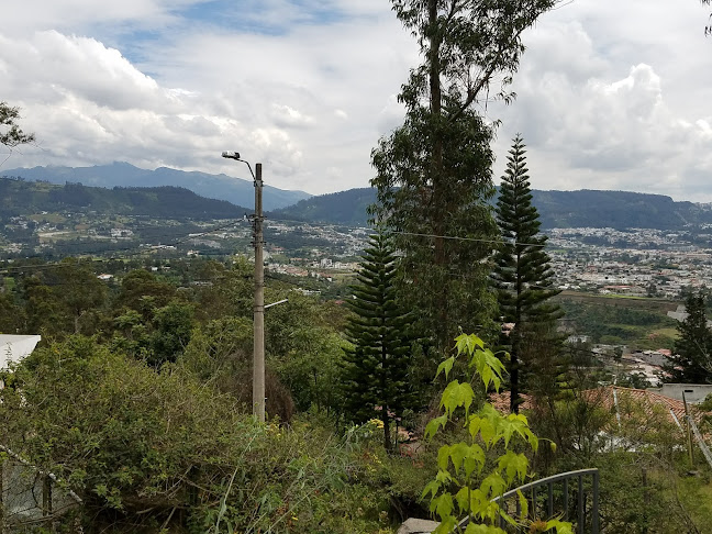 Opiniones de Cassia Centro Estético en Quito - Spa