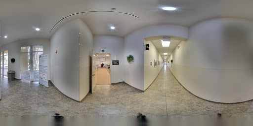 Real Estate School «Gold Coast Schools», reviews and photos