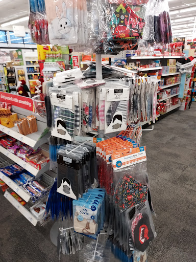 Drug Store «CVS», reviews and photos, 23391 Farmington Rd, Farmington, MI 48336, USA