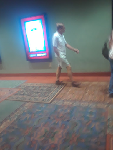 Movie Theater «Cinemark 14 and XD», reviews and photos, 1151 Congress Ave, Boynton Beach, FL 33426, USA