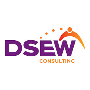DSEW Consulting 