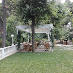 Photo n°4 de l'avis de Gianluca.a fait le 17/07/2018 à 12:24 sur le  Park Hotel Villa Maria | Gargano à San Menaio