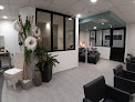 Salon de coiffure SOFT COIFFURE 85150 Sainte-Flaive-des-Loups