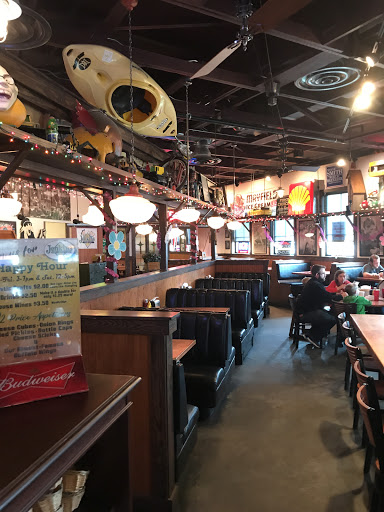 Coffee Shop «LASATERS® Coffee & Tea», reviews and photos, 2450 Spring Creek Boulevard, Cleveland, TN 37312, USA