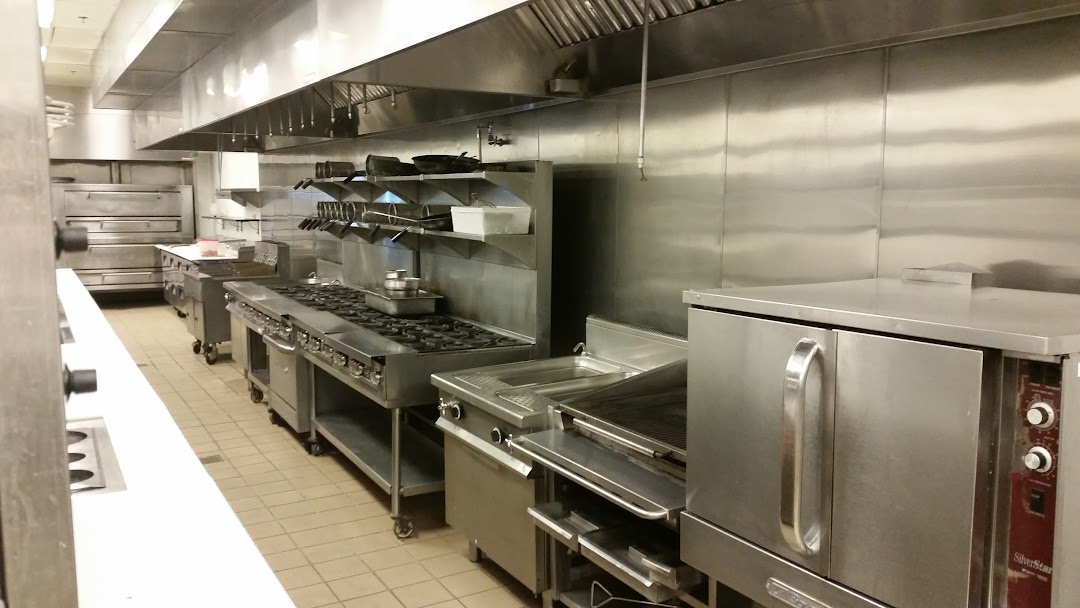 Best Buy Auctioneers