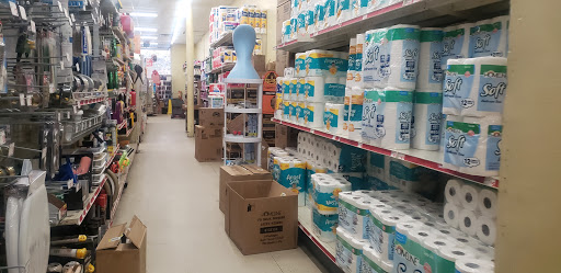 Dollar Store «FAMILY DOLLAR», reviews and photos, 10 S Virginia Ave, Penns Grove, NJ 08069, USA