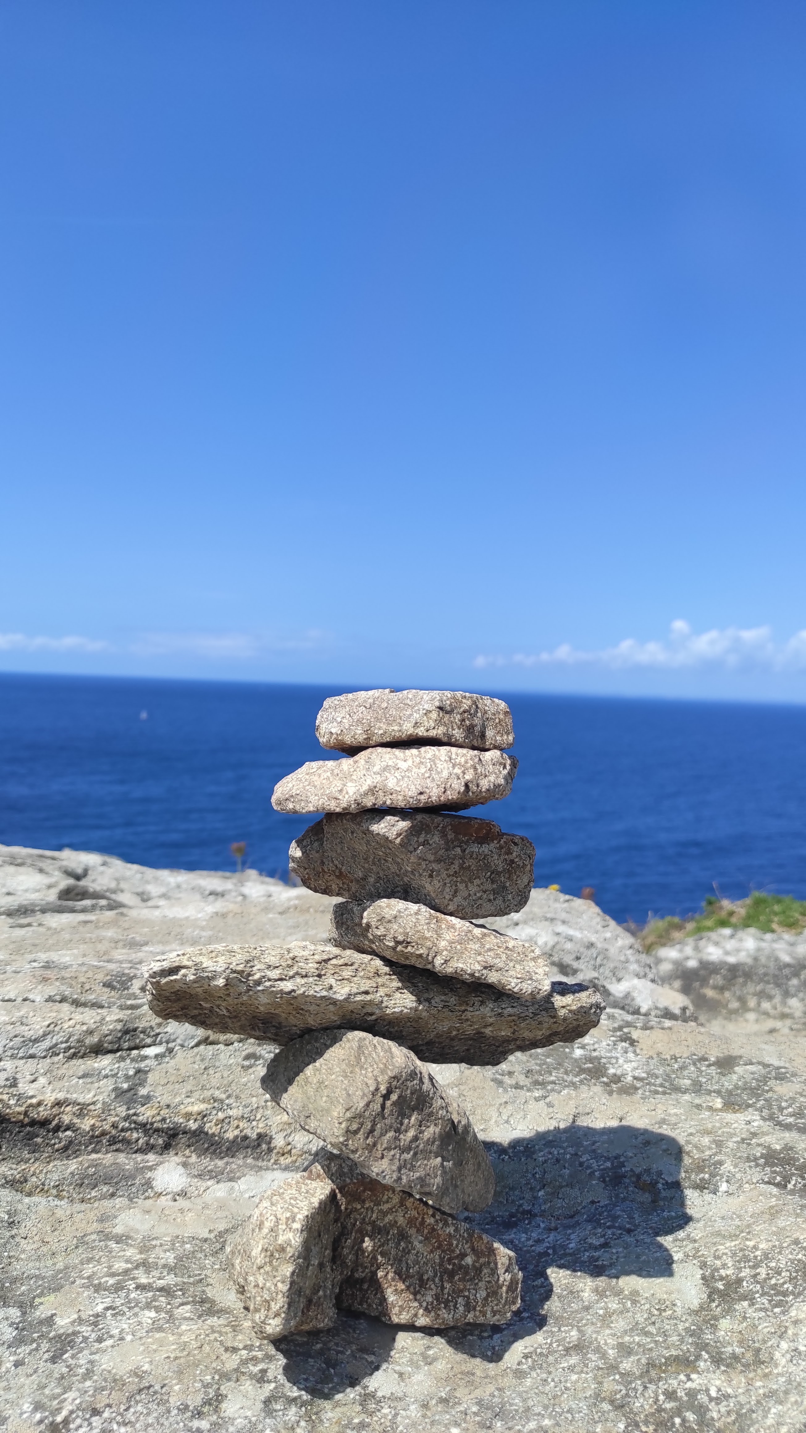 Photo n° 5 de l'avis de Bonin.a fait le 31/07/2023 à 21:30