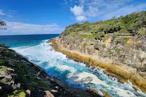 Point Lookout image