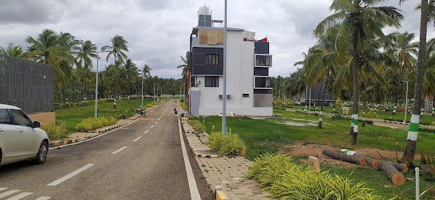 Google Maps image 14