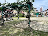 藤枝奥廻間南ちびっこ広場
