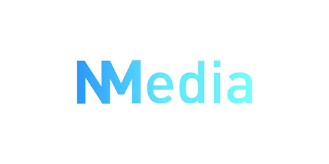 N Media