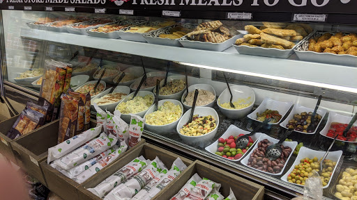 Supermarket «Watertown Meat Center», reviews and photos, 485 Main St, Watertown, CT 06795, USA