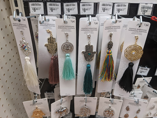 Craft Store «Michaels», reviews and photos, 35 Independence Way, Danvers, MA 01923, USA