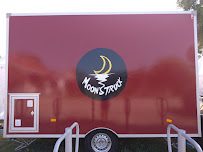 Photos du propriétaire du Restaurant Moon's Truck à Arès - n°19