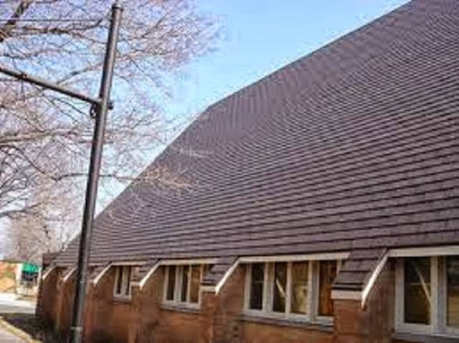 Woodlands Roofing Contractors in The Woodlands, Texas