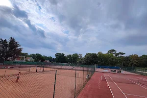 Tennis de l'Orangerie image