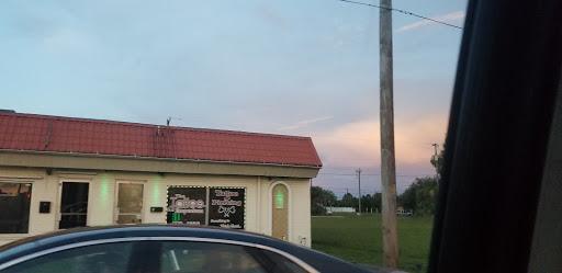 Explore cool forearm tattoo ideas for guys, creative tattoo ideas in Cape Coral, available at The Tattoo Emporium